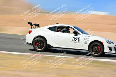 media/Feb-22-2025-Speed Ventures (Sat) [[e257b32fb3]]/Yellow Group/Session 3 (Turn 6)/